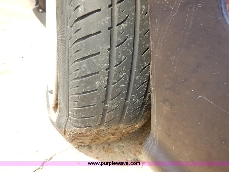 image for item K8894 1999 Dodge Neon