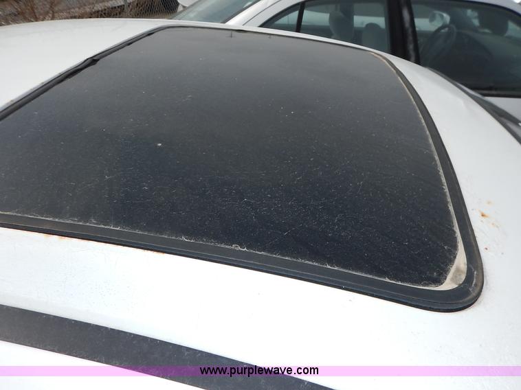 image for item K8895 1998 Dodge Neon