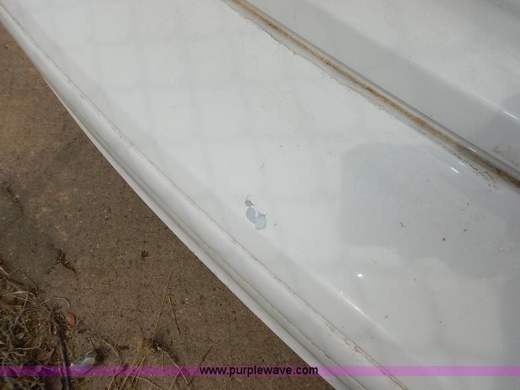 image for item K8900 2000 Mercury Sable