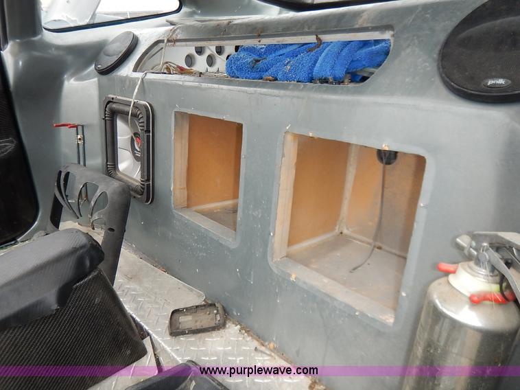 image for item K8911 1994 Acura Integra LS