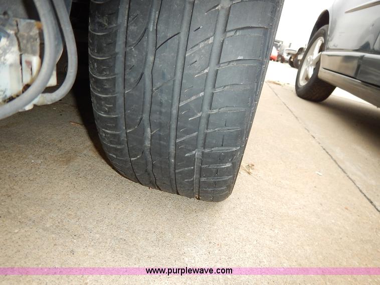 image for item K8911 1994 Acura Integra LS