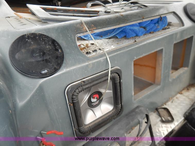 image for item K8911 1994 Acura Integra LS