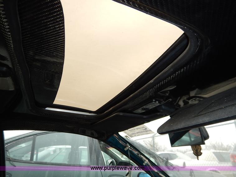 image for item K8911 1994 Acura Integra LS