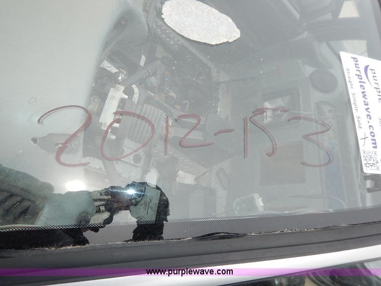 image for item K8911 1994 Acura Integra LS