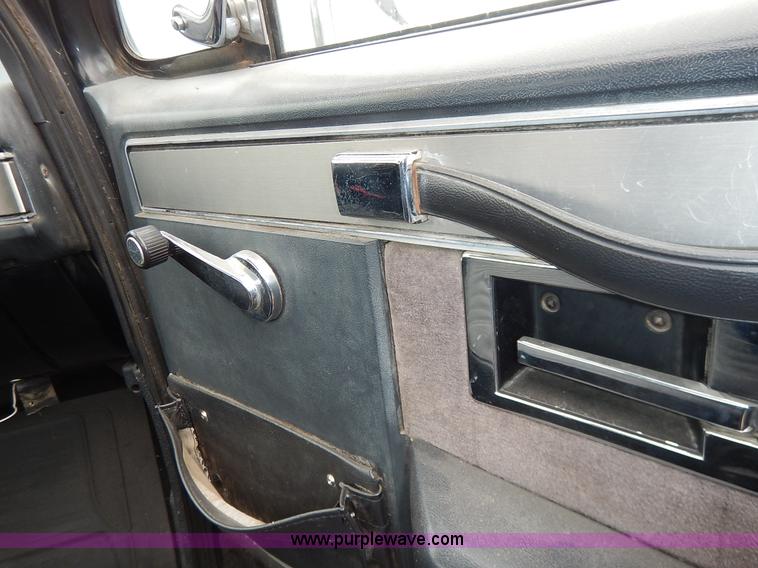 image for item K8913 1987 Chevrolet Silverado R10