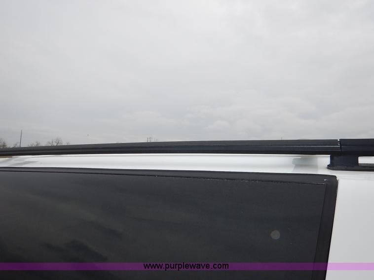 image for item K8915 1995 Chevrolet Blazer SUV