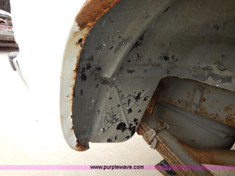 image for item K8915 1995 Chevrolet Blazer SUV