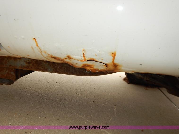 image for item K8915 1995 Chevrolet Blazer SUV