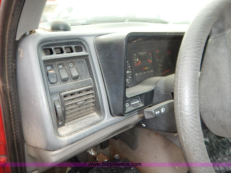 image for item K8919 1985 Merkur XR4TI