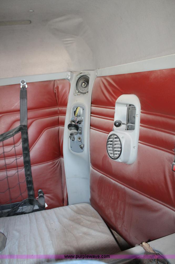 image for item AO9540 2003 Freightliner Century Class ST120 semi truck