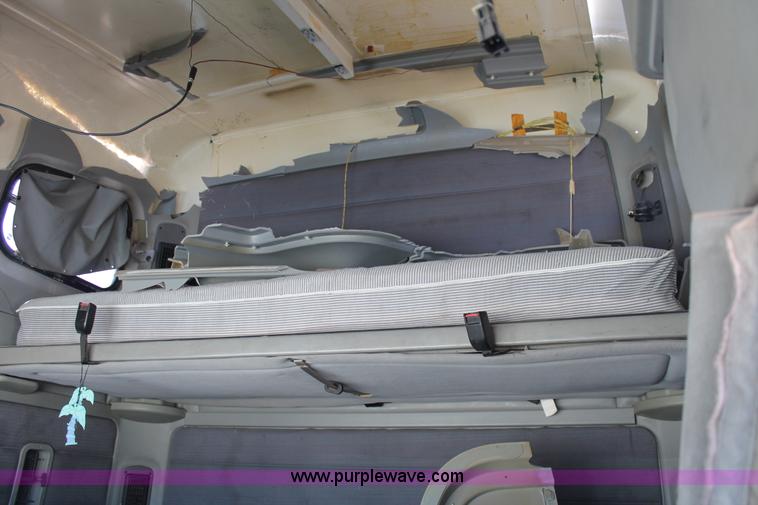 image for item H1584 1998 Freightliner Century Class C120 semi truck