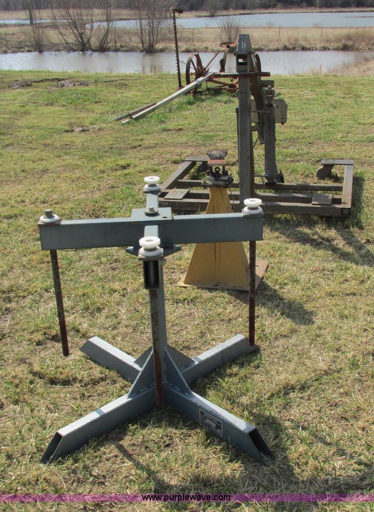 image for item AY9939 Assorted items