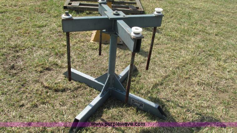 image for item AY9939 Assorted items