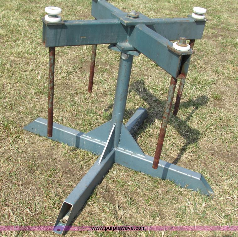 image for item AY9939 Assorted items