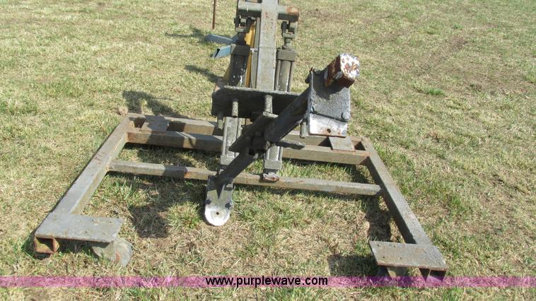 image for item AY9939 Assorted items