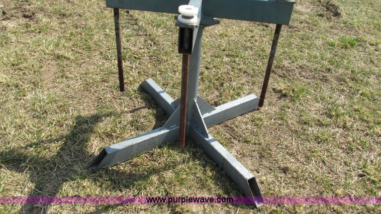 image for item AY9939 Assorted items