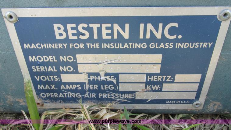 image for item AY9939 Assorted items