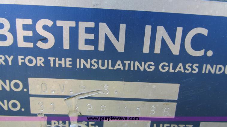 image for item AY9939 Assorted items