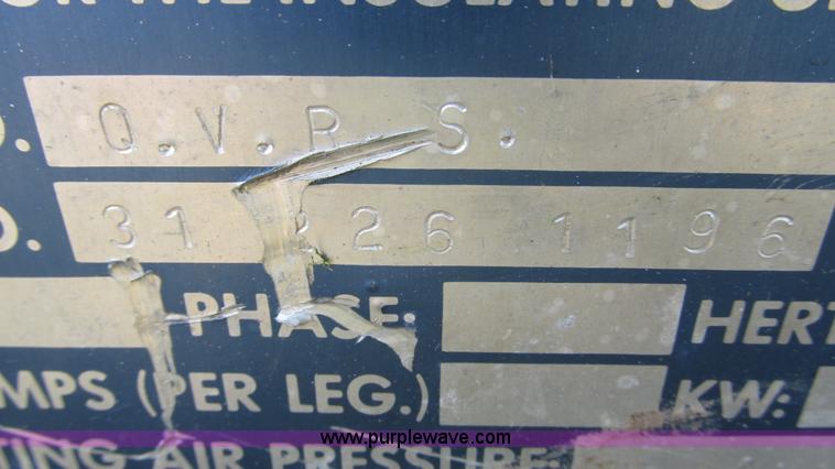 image for item AY9939 Assorted items