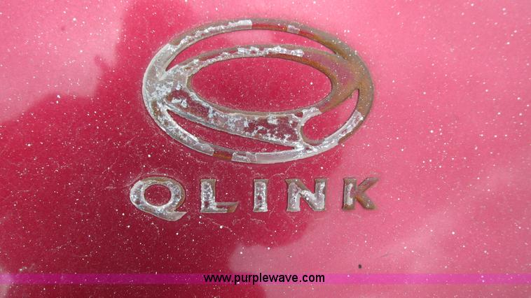 image for item AY9942 (3) wrecked motorcycles