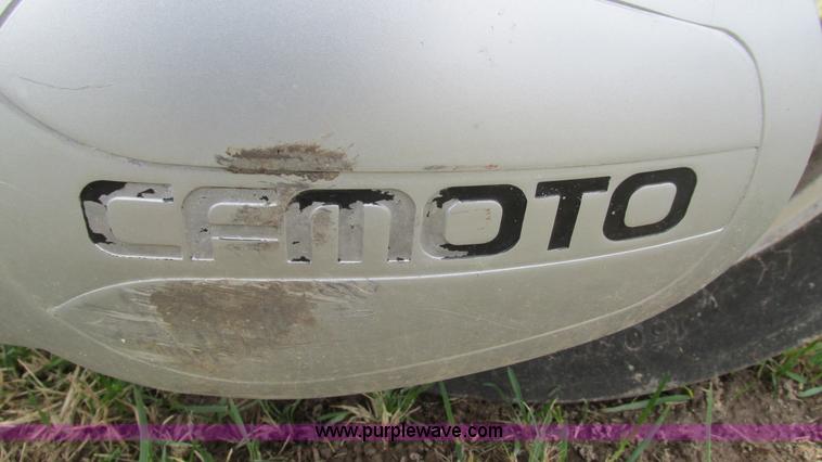 image for item AY9942 (3) wrecked motorcycles