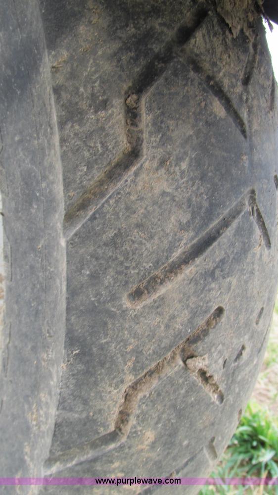 image for item AY9942 (3) wrecked motorcycles