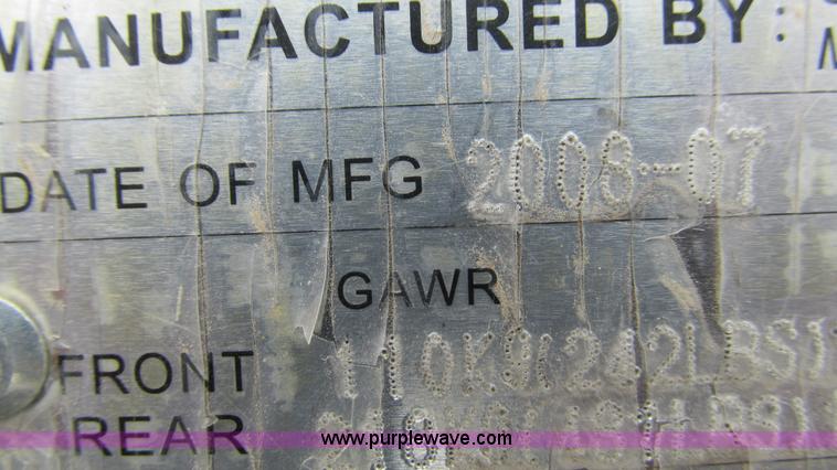 image for item AY9942 (3) wrecked motorcycles