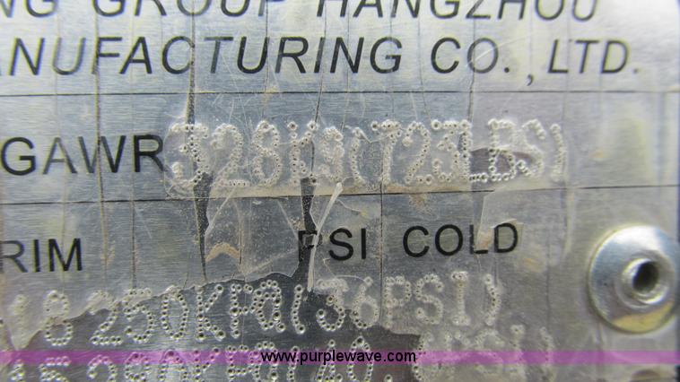 image for item AY9942 (3) wrecked motorcycles