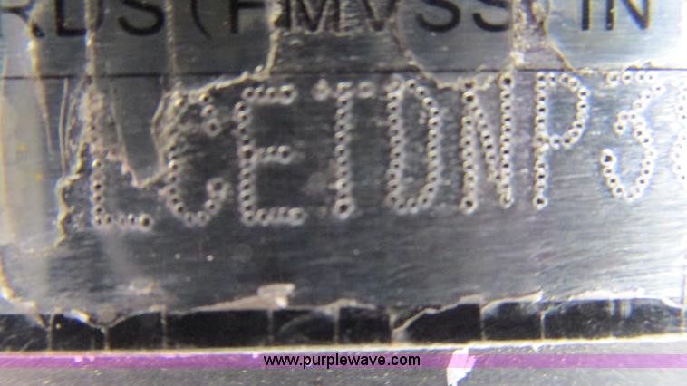 image for item AY9942 (3) wrecked motorcycles