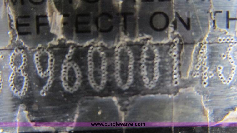 image for item AY9942 (3) wrecked motorcycles