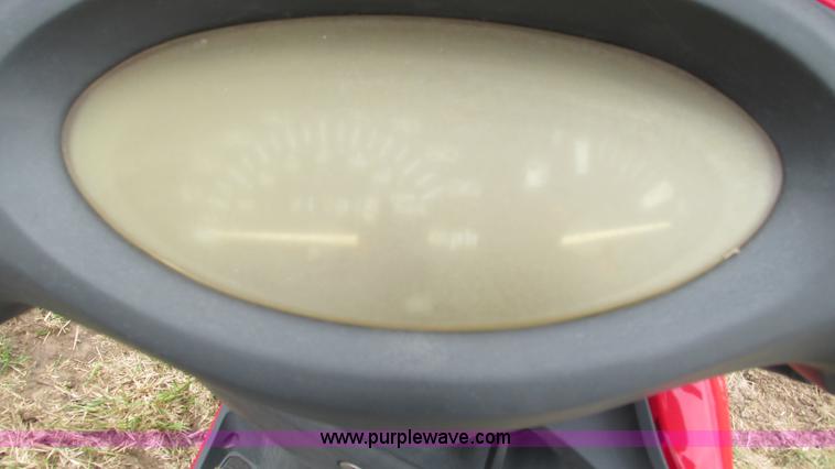 image for item AY9942 (3) wrecked motorcycles