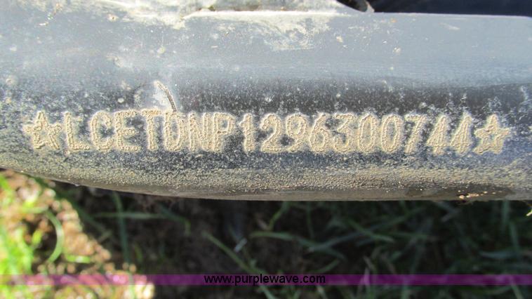 image for item AY9942 (3) wrecked motorcycles