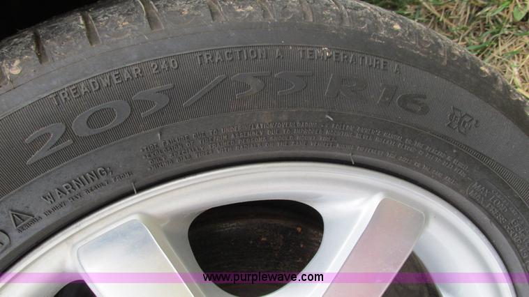 image for item AY9945 1999 Mercedes Benz SLK230 Kompressor convertible