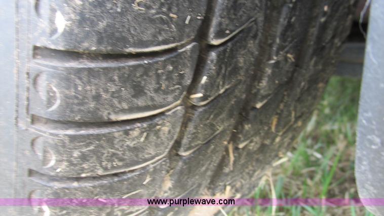 image for item AY9945 1999 Mercedes Benz SLK230 Kompressor convertible