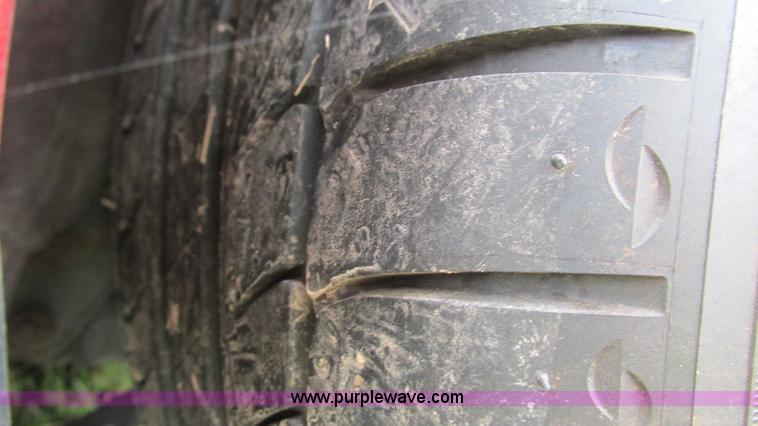 image for item AY9945 1999 Mercedes Benz SLK230 Kompressor convertible