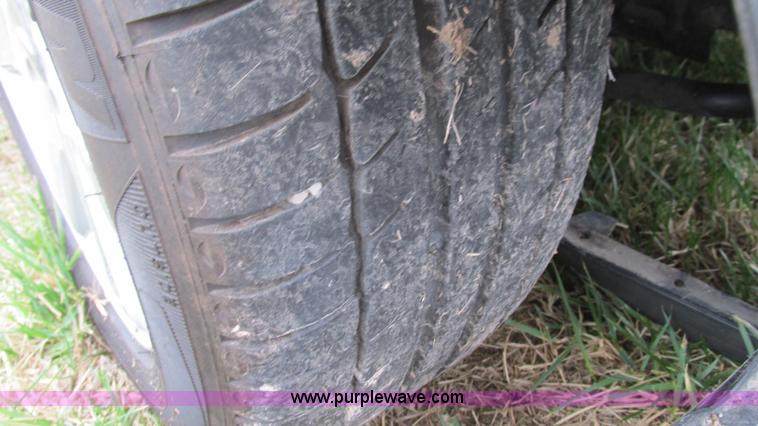 image for item AY9945 1999 Mercedes Benz SLK230 Kompressor convertible