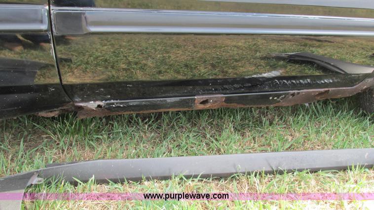 image for item AY9946 1985 Nissan 300ZX Custom convertible