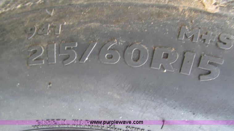 image for item AY9946 1985 Nissan 300ZX Custom convertible