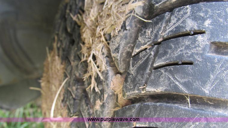 image for item AY9946 1985 Nissan 300ZX Custom convertible