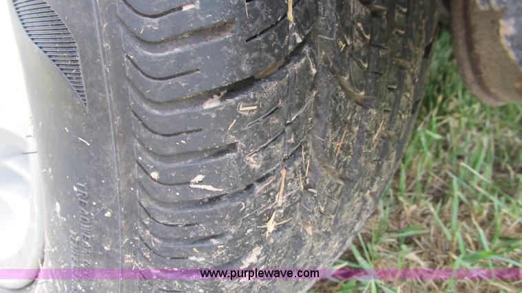 image for item AY9946 1985 Nissan 300ZX Custom convertible