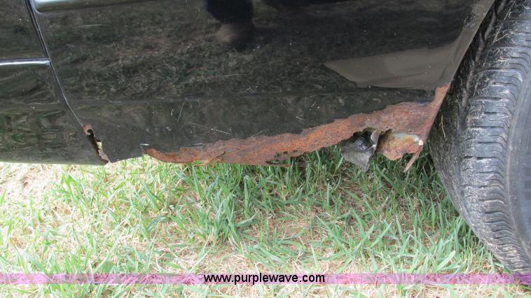 image for item AY9946 1985 Nissan 300ZX Custom convertible