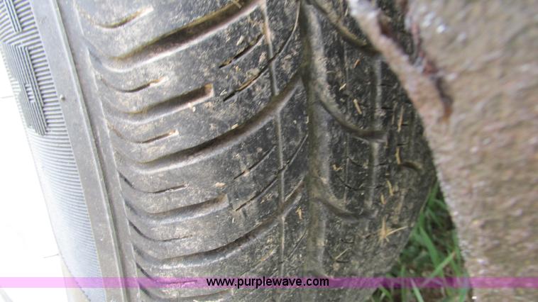 image for item AY9946 1985 Nissan 300ZX Custom convertible