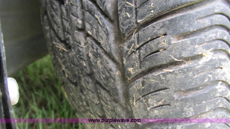 image for item AY9946 1985 Nissan 300ZX Custom convertible