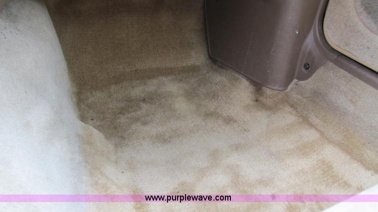 image for item AY9946 1985 Nissan 300ZX Custom convertible