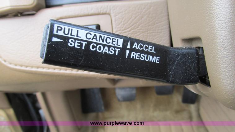 image for item AY9946 1985 Nissan 300ZX Custom convertible