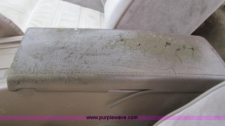 image for item AY9946 1985 Nissan 300ZX Custom convertible