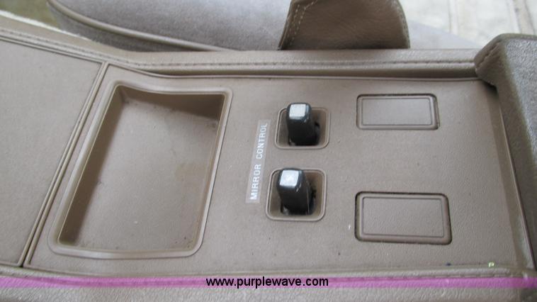 image for item AY9946 1985 Nissan 300ZX Custom convertible