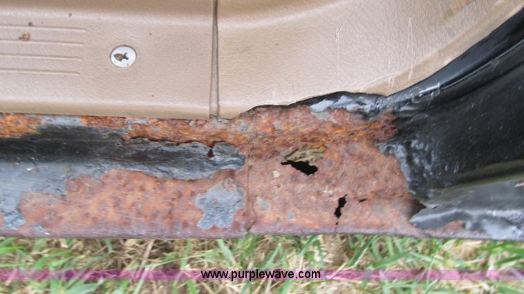 image for item AY9946 1985 Nissan 300ZX Custom convertible