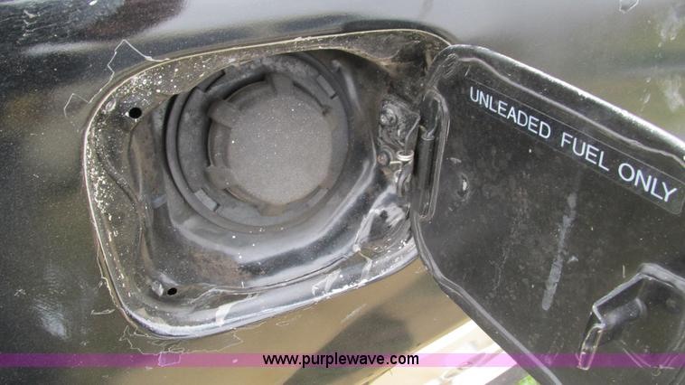 image for item AY9946 1985 Nissan 300ZX Custom convertible