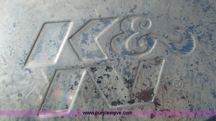 image for item AY9950 (3) motors